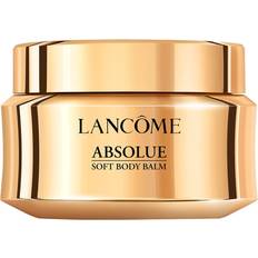Lancôme Kropspleje Lancôme Absolue Soft Body Balm 200ml