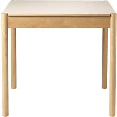 FDB Møbler Bord FDB Møbler C44 Matbord 80x80cm