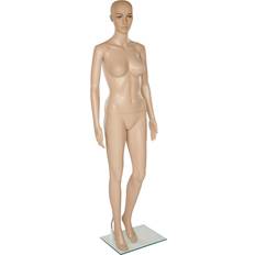Mannequin Kvinde