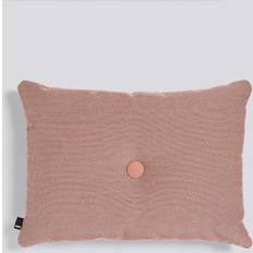 Hay Dot Cushion ST Dot Pink