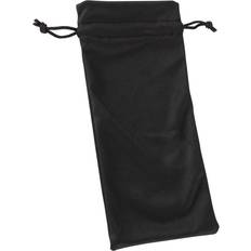 Toybag