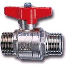 Kuglehane cim302 3/4'' n/n m/t-greb