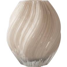 Tell Me More Noma Vase