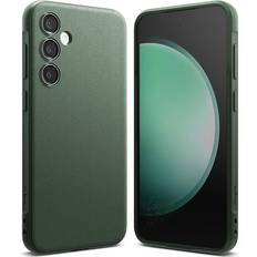Ringke Onyx Case Samsung Galaxy S23 FE