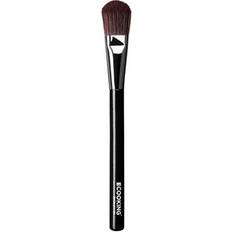 Ecooking Ansigtsmasker Ecooking Face Mask Brush