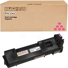 NRG Toner Cartridge SP C730 - Magenta