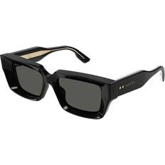 Gucci Men Sunglasses Gucci GG1529S 001