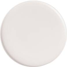 Porcelain Dinner Plates Villeroy & Boch Afina Gourmet Dinner Plate 32cm