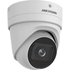 Cámaras de Vigilancia Hikvision DS-2CD2H26G2-IZS 2.8-12 mm