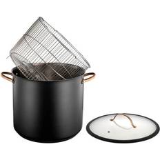 Black Copper