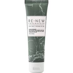Sea Salt Cream No. 08 150 ml
