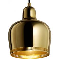 A330S Golden Bell Savoy Edition