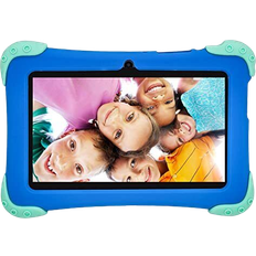 Tablets Fivahiva Kids Tablet 7" 32GB