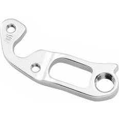 Union Gh-281 Derailleur Hanger