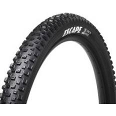 Goodyear Tyre Escape Tubeless Ready