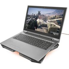 GXT 278 YOZU