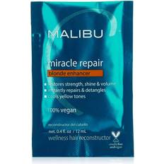 Malibu Miracle Repair Hair Reconstructor 12ml