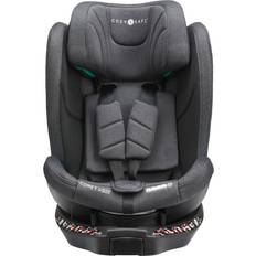 Comet 360 i-Size