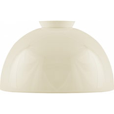 Dome Glass Shade 60 170