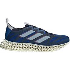 Herren - adidas 4D Schuhe adidas 4DFWD 3 M - Royal Blue/Wonder Blue/Lucid Pink