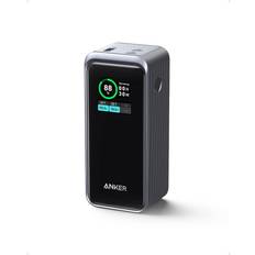 Anker powerbank Anker Prime Powerbank 200W 20000mAh