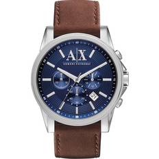Armani Wrist Watches Armani AX2501