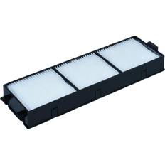 Inomhusklimat Panasonic ET-RFV500 Replacement Filter