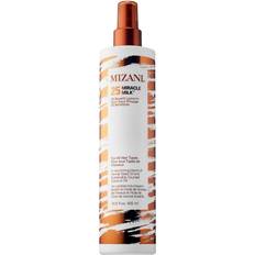 25 Miracle Milk Leave-in Conditioner