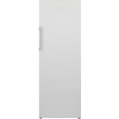 Beko Freestanding Refrigerators Beko LSP4671W White