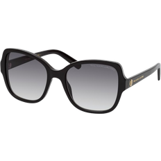 Marc Jacobs 555/S 807/9O