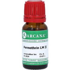 PERMETHRIN LM 2 Dilution Milliliter 10ml