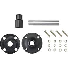 Pièces Détachées d'Ordinateur TRU Components TC-9539300 1 pc