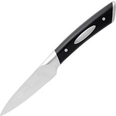 Scanpan Classic Urtekniv 9 cm