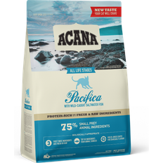 Acana Pets Acana Cat Pacifica 340g