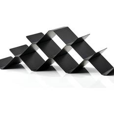 Rocks Black