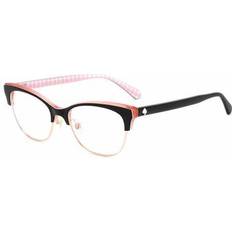 Kate Spade Muriel/G 0807