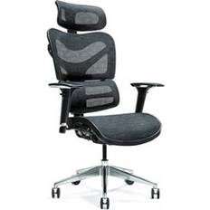 Ergonomisk kontorstol Ergonomisk kontorstol ERGO 600