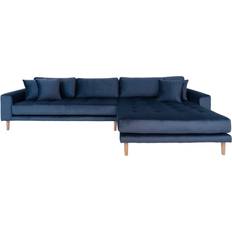 House Nordic Lido Sofa 3 personers