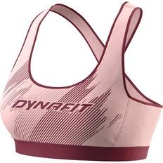 Dynafit Alpine Graphic Bra - W - Størrelse S