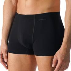 Mey Pantaloni & Shorts Mey Pants, Pima-Baumwolle, für Herren, schwarz