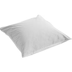 Hay Sengetøj Hay Duo Pillow Case Hovedpudebetræk Grå (63x)