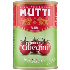 Mutti-parma Cherry Tomatoes 14.1oz 1