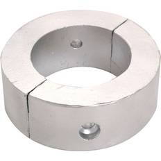 1852 Marine 1852 Zink Gori ringanode, 3 bl. 22"-26" Ø63mm