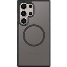 Samsung Galaxy S24 Ultra Tactical MagForce Hyperstealth Hybridfodral Asfalt