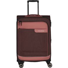 Travelite Viia Trolley M