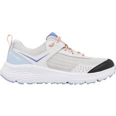 Columbia Vertisol Trail Shoes Women's