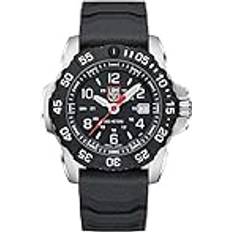 Luminox Armbåndsure Luminox Navy Seals RSC 3250 Series