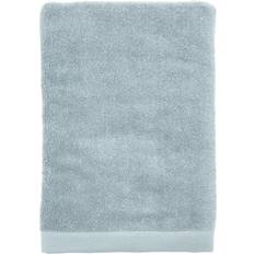 Södahl Comfort Organic Badezimmerhandtuch (140x70cm)