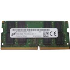 HP mem 16gb ddr4-3200 1.2v shared l67710-002 eet01