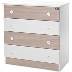 Lorelli Dresser Kommode